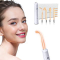 High Frequency Facial Device for Skin Care & Anti-Aging