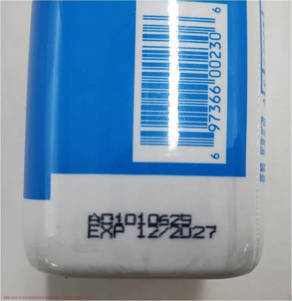SmartMouth Advanced Fresh Mint Mouthwash 16 fl oz - Oral Hygiene, Anti-Plaque & Bad Breath Control