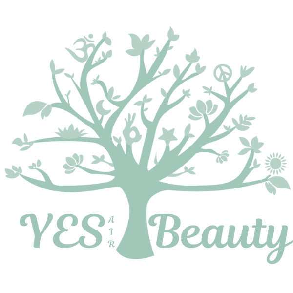 Daily Mineral Sunscreen SPF 30 with Rosehip & Argan Oils - Broad Spectrum, Hydrating