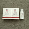 3 Pack Broad Spectrum SPF 46 Face Sunscreen - Elta MD Clear 0.5 oz