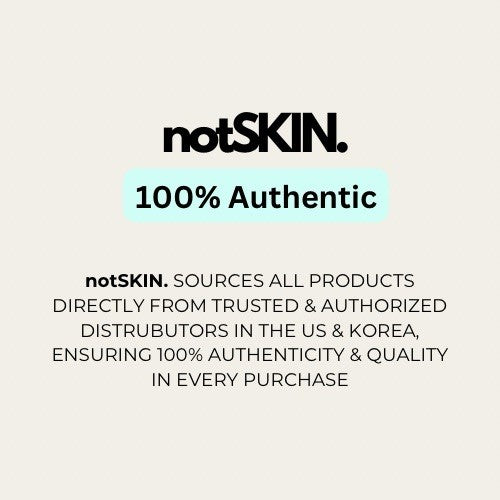 Waterproof SPF 50+ PA++++ Sun Protection Cream with Hydrating Essence - 50ml