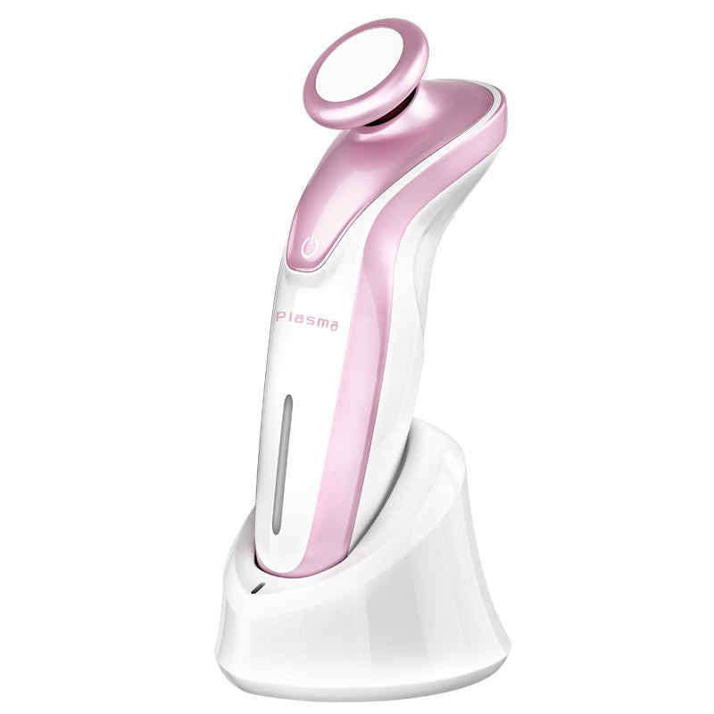 Handheld Skin Care Plasma Pen for Anti-Aging Wrinkle Removal - Home Use Device