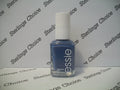 Essie Nail Polish #770 Pret-a-surfer Vegan Long-Lasting 0.46 oz