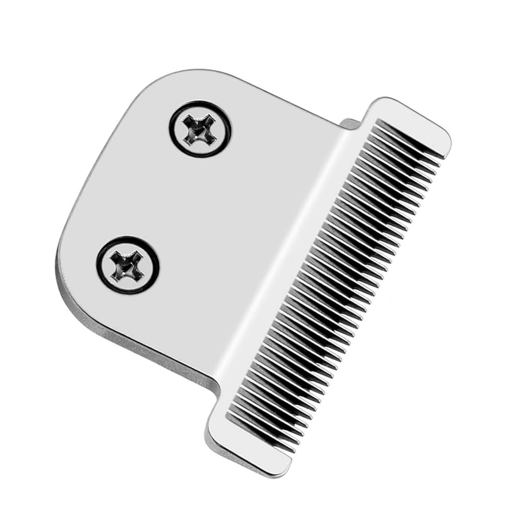 Replacement Blade for Wahl Trimmers 02144 - Precision Cutting & Outlining