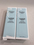 Nail Drying & Treatment Drops - 2 Pack Quick Dry & Nourishing