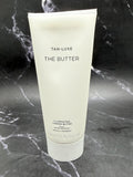 Gradual Illuminating Tanning Butter - Hydrating Body Moisturizer 6.76 oz