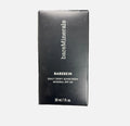 BareMinerals Bareskin Dewy Mineral Sunscreen SPF30 Sheer Untinted 1oz