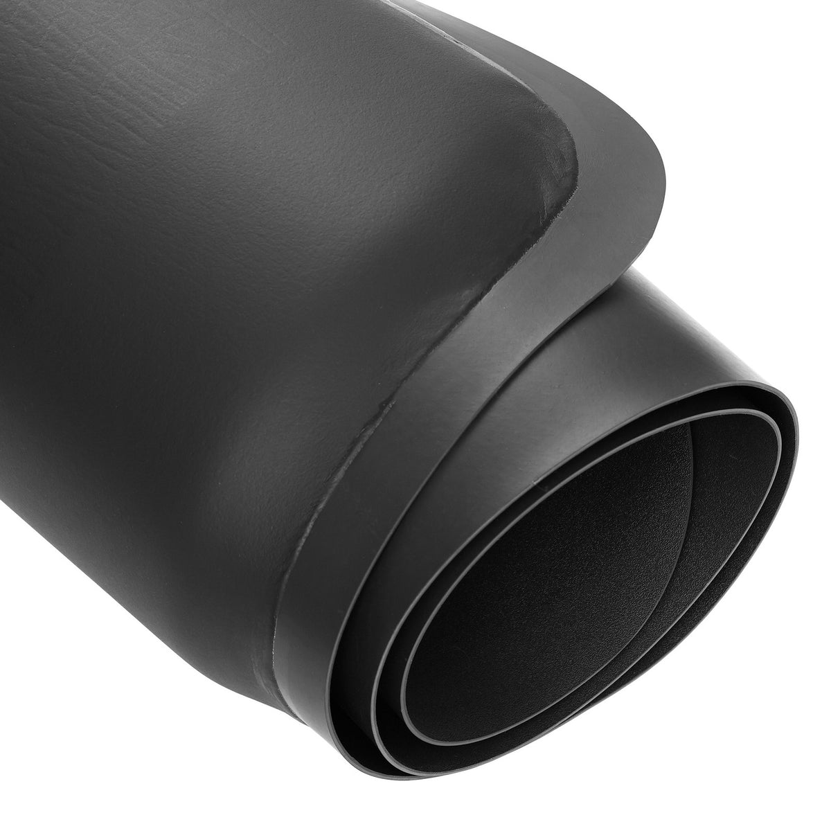 Anti-Fatigue Salon Chair Floor Mat 3x5 Feet, 1/2 Inch Thick, 2 Pack
