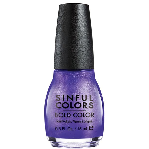 Professional Nail Polish Set - 3 Colors, Let's Talk 929, 0.5 fl oz Each