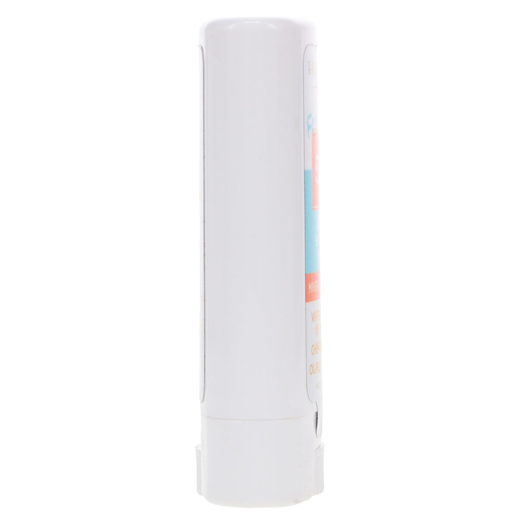 Kids Mineral Face Stick SPF 50 Sunscreen - Gentle, Chemical-Free Sun Protection