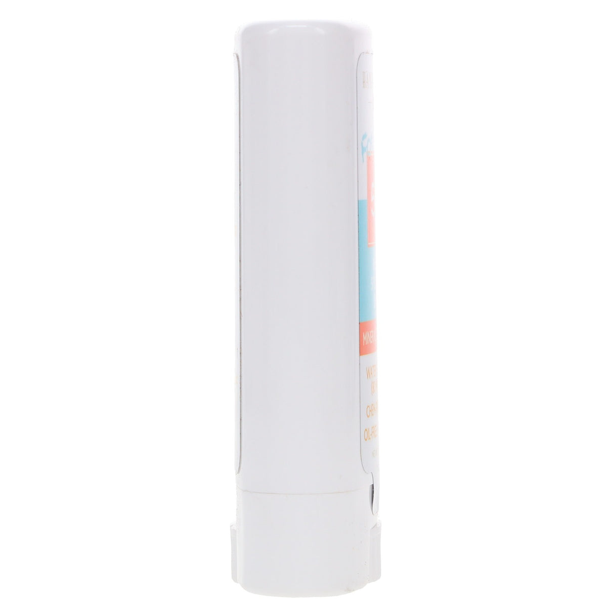 Kids Mineral Face Stick SPF 50 Sunscreen - Gentle, Chemical-Free Sun Protection