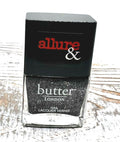 Butter London Disco Nap Nail Lacquer Polish 0.4 fl oz - New