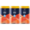 Sensitive Skin Shave Gel with Aloe - 6 Pack, 42 oz