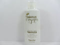 Bronze Empire Dark Bronzers Tanning Lotion - Hydrating, Long-Lasting Color