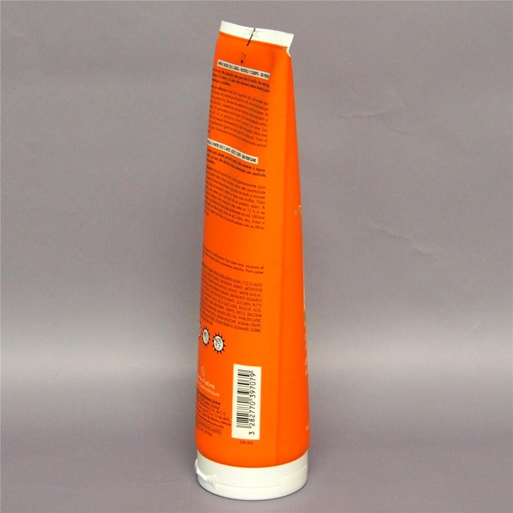 Children's SPF50+ Water-Resistant Sun Protection Lotion 250ml
