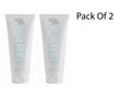 Gradual Tanning Lotion for All Skin Tones - 6.76oz / 200mL - 2 Pack