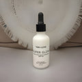 Broad Spectrum Sunscreen SPF 30 - 1.69 oz/50 ml