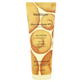 Broad Spectrum SPF 40+ Zinc Oxide Sunscreen for Body Water-Resistant 4 fl oz