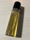 Self Tanning Mousse - Hydrating, Quick-Developing Sunless Tan for Face & Body