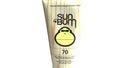 Broad Spectrum SPF 70 Sunscreen Lotion - Water Resistant, Vegan & Hypoallergenic