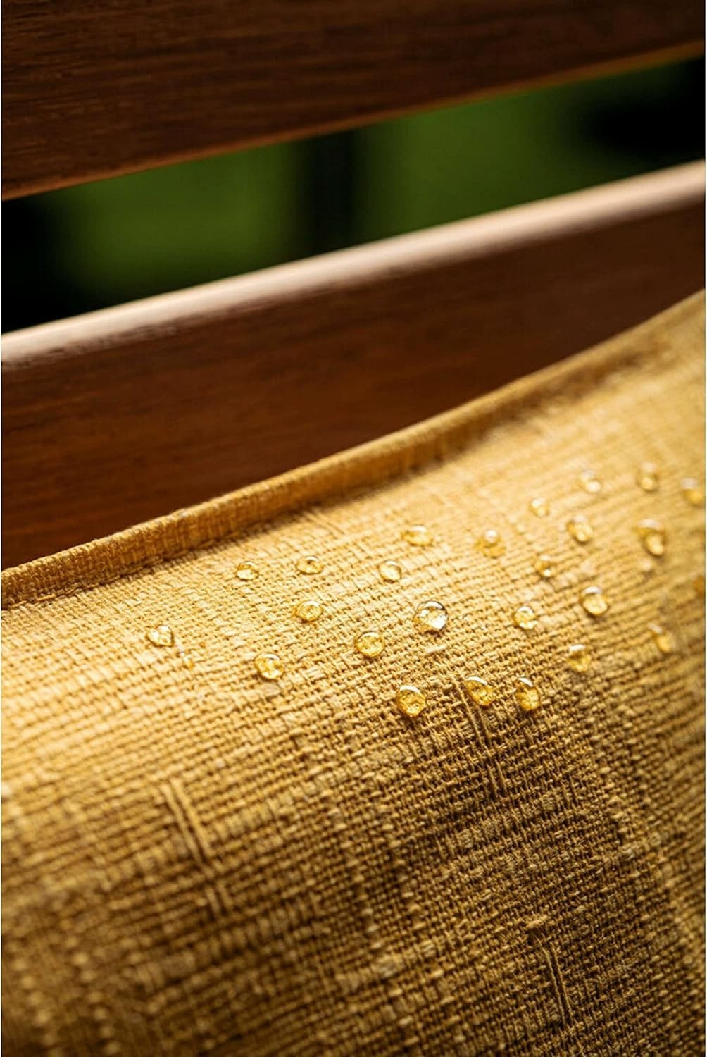 Water and Sun Shield Spray for Outdoor Fabrics and Surfaces - 10.5oz