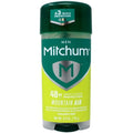8 Pack Mountain Air Gel Anti-Perspirant Deodorant - Advanced Freshness 3.4 Oz