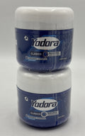 Deodorant Max Protection 60g Pack of 2 - Unbranded Fresh & Long-Lasting