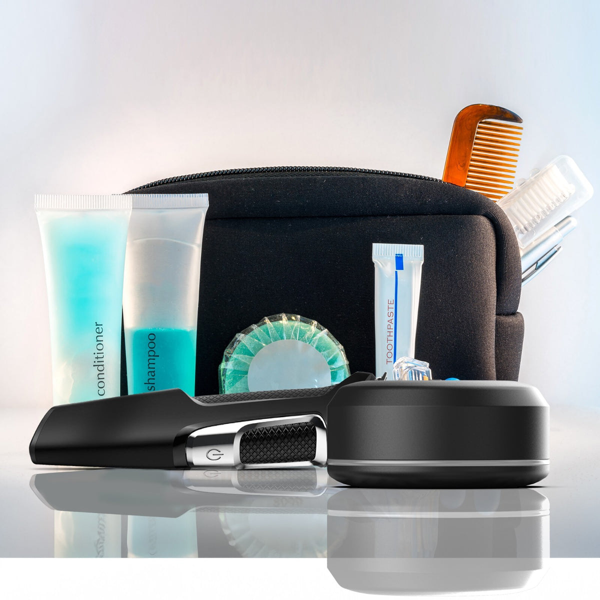 Charging Dock for Philips Norelco Multigroomer MG3750 Trimmer