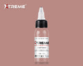 Tattoo Ink Light Flesh Xtreme Premium – Made in USA