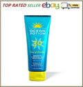 Ocean Potion SPF 30 Sunscreen Lotion 3.4oz Water-Resistant Broad Spectrum Sunblock