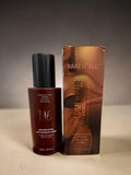 Body Bronzing Creme with Hyaluronic Acid for Sun-Kissed Glow - 4 fl oz