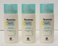 Mineral Sensitive Skin Face Sunscreen SPF 40+ 3 Pack - Broad Spectrum, Face Milk