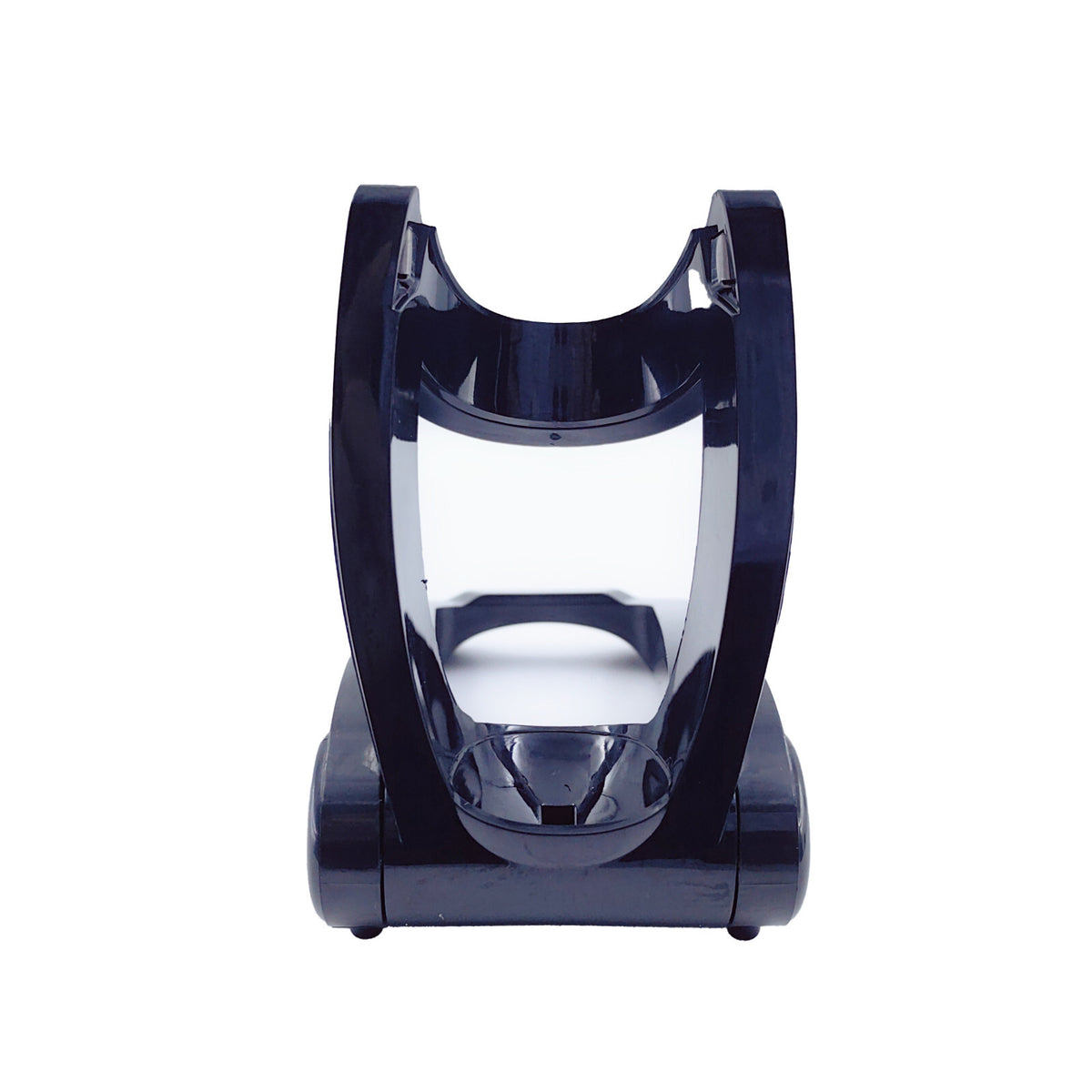 Universal Shaver Charging Stand Base for Philips RQ11 Series - Durable & Compatible
