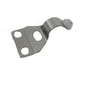 Spring Tension Assembly for Outliner Trimmers Replacement Part