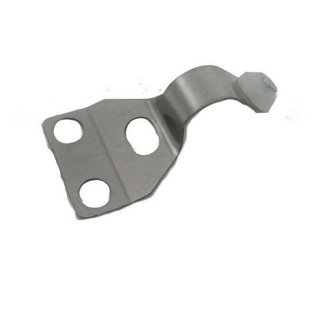 Spring Tension Assembly for Outliner Trimmers Replacement Part