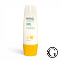 SPF 50+ Mineral Sunscreen with Moisture Barrier - Sensitive Skin 50ml