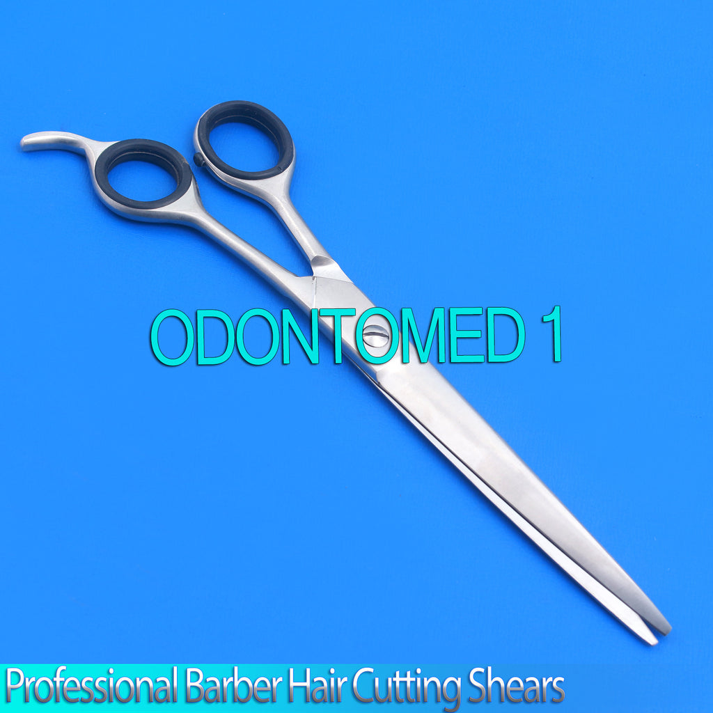 10-Inch Hair Salon Stylist Cutting Scissors Barber Shears - Professional Hair Cutting Tool
