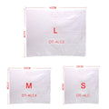 Cold Lipolysis Cryo Pads for Fat Freezing Machine - Antifreeze Membranes
