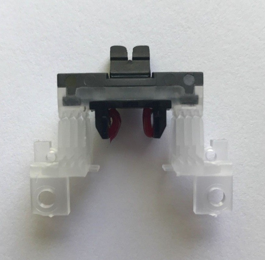 Andis Blade Drive Assembly Replacement #20658 / 20659 - Multiple Quantities