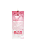 SPF 50 Sunscreen Gel for Face & Body - Broad Spectrum, Lightweight & Moisturizing