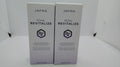 SPF 50 Facial Sunscreen with Royal Jelly - Broad Spectrum, 1.7 fl oz, 2 Pack