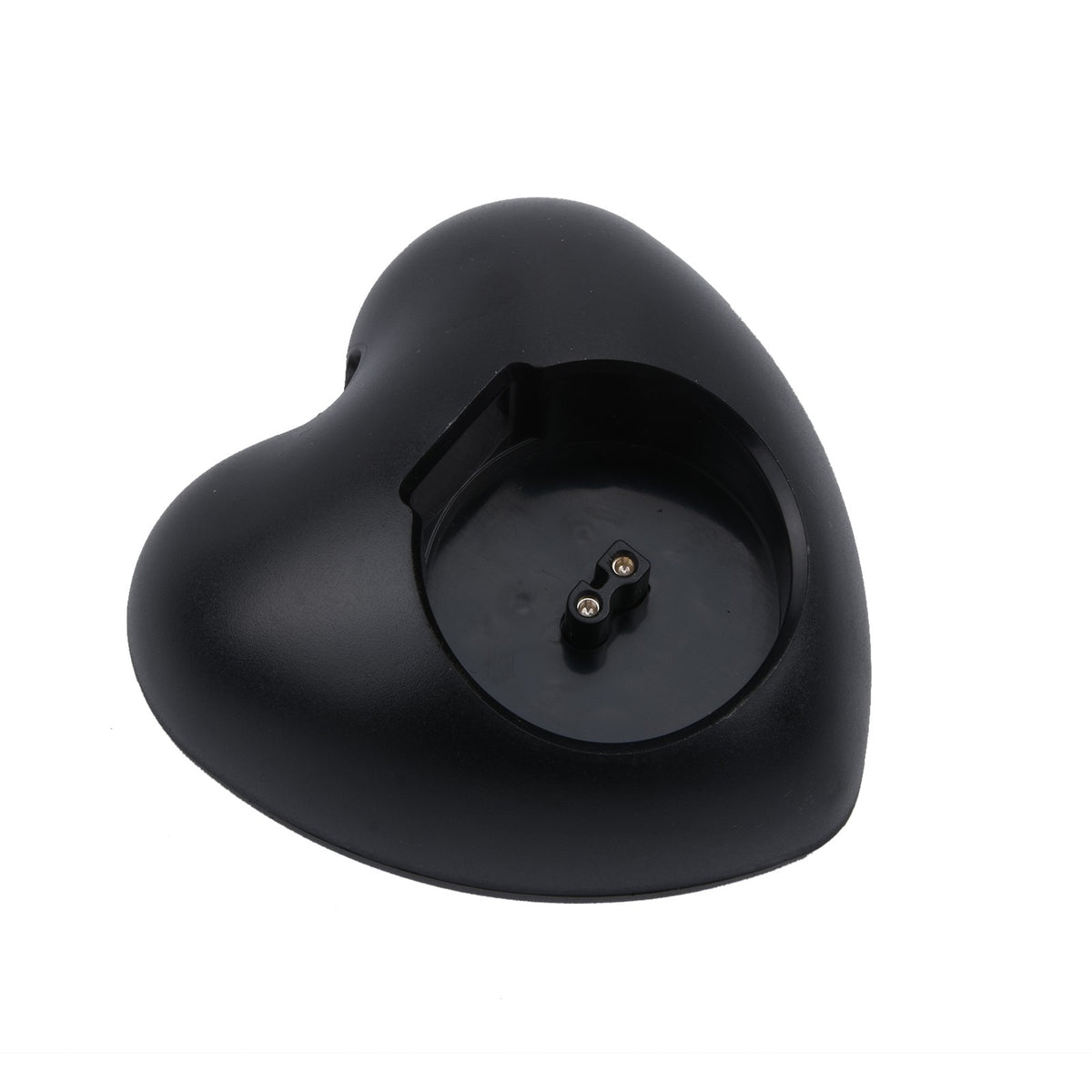 Electric Hair Clipper Charging Stand for Babyliss - Docking Holder