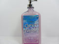 Devoted Creations Cloud Kissed Body Moisturizer Lotion - Hydrating 18.25 oz