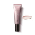 UV Protection SPF50+ PA++++ Face Cream 40g - Skin Shield Sunblock