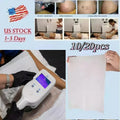 Anti-Freeze Membrane for Cryotherapy Skin Protection - 10/20pcs, US Stock