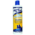 Deep Moisturizing Hair Shampoo for Dry Hair - 12 fl oz