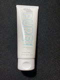 Self Tanning Sleep Mask - Natural Australian Tan, Hydrating & Nourishing