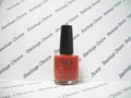 Longwear Nail Polish - #324 First Love, Fast-Drying, 2-Step Formula