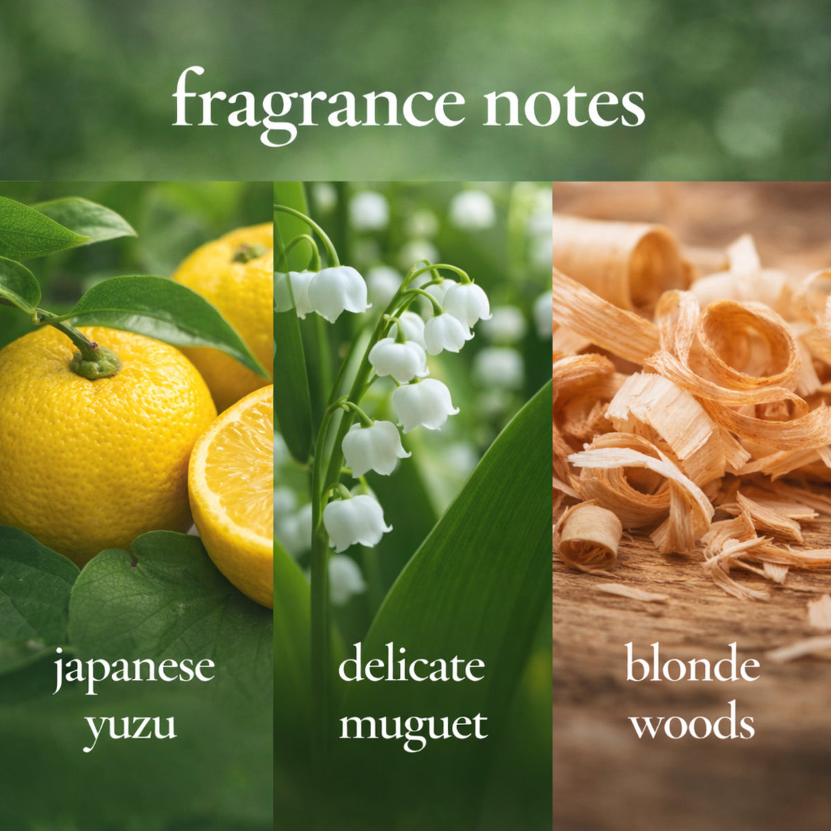 Avon Haiku Fragrance Gift Set - Eau de Parfum & Roll-On Deodorants, 3 Pieces