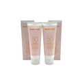 Broad Spectrum SPF 50 Sunscreen for Face & Body - 2 Pack, 4 Fl Oz Each